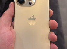 Apple iPhone 14 Pro Gold 128GB/6GB