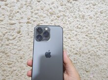 Apple iPhone 13 Pro Graphite 256GB/6GB