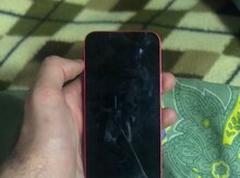 Apple iPhone 13 Red 128GB/4GB