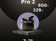 Apple Airpods Pro 2