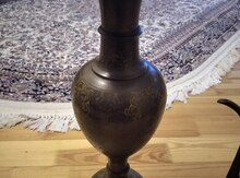 Gül qabı