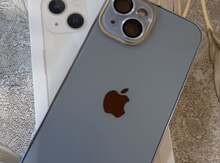 Apple iPhone 13 Starlight 128GB/4GB