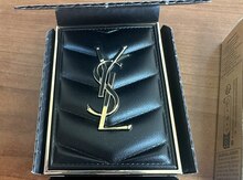 "Yves Saint Laurent" göz kölgəsi