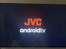Televizor "JVC"