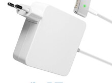 Apple MagSafe A1466 adapter