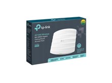 TP-Link AC1350 EAP225 Omada access point