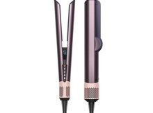 Dyson Airstrait Jasper Plum