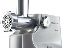 Ətçəkən "Kenwood"