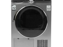 Quruducu maşın "MIDEA MDK03H100/S-C"