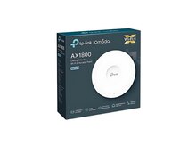 TP-Link AX1800 EAP613 Omada access point