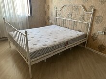 Çarpayı