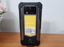 Oukitel WP100 Titan 33000Mah