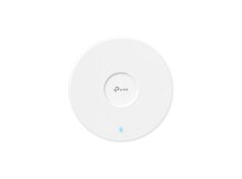 TP-Link BE3600 EAP723 Omada access point