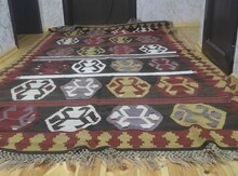 Kilim