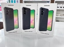 Samsung Galaxy A56 Awesome Graphite 256GB/8GB