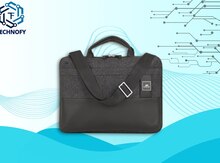 Noutbuk çantası "RIVACASE 8823"