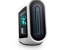 Dell Alienware