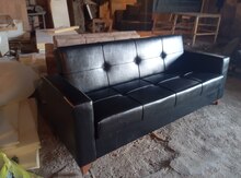 Divan