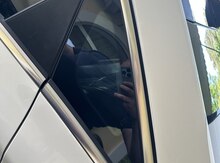 "Hyundai Grandeur Azera" arxa şüşəsi