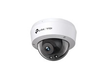 TP-Link VIGI C220I 2MP Kamera