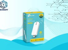 TP-Link - TL-WA820RE