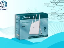 TP-Link - ARCHER C9 (AC1900)