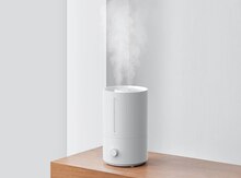 Hava nəmləndirici "Xiaomi Humidifier 2 Lite"