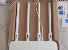 Modem