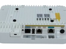 Cisco 3802i access point wireless