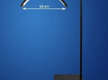 Lampa