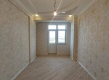 2-otaqlı yeni tikili, Xırdalan ş., 48.7 m²