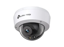 Müşahidə kamerası "TP-Link VIGI C230 3MP"