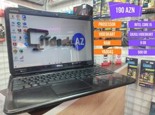 Noutbuk "Dell N5110"