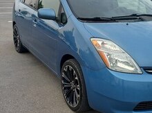 Toyota Prius, 2008 il