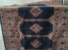 Kilim