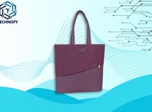 Çanta "RIVACASE 7991"