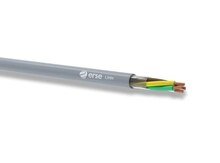 Siqnal kabeli "ERSE LIHCH 2x0.75mm"