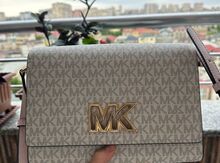 Çanta "Michael Kors"