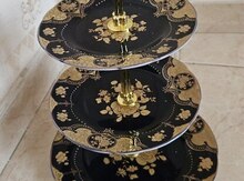 Şirniyyat qabı
