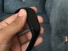 Smart saat "Xiaomi"