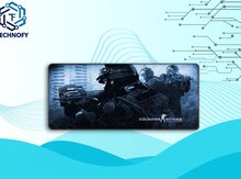 Mouse Pad