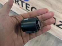 Mini wifi təhlükəsizlik kamerası "Okam"