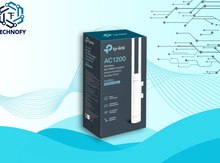 TP-Link - EAP225-Outdoor ( Omada  AC1200