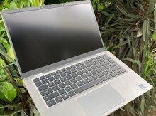 Noutbuk "Dell Latitude 7420"
