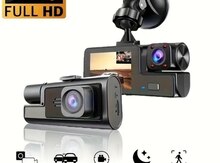 Videoqeydiyyatçı