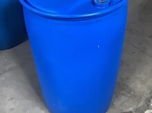 Çəllək 220l