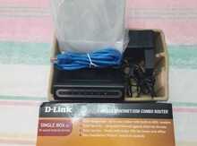 Modem
