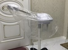 Ufo üz buxar aparatı