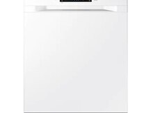 Qabyuyan "Dw60M5052FW/TR"