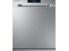 Qabyuyan "DW60M5050BB/WT"